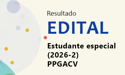 noticia-Edital-estudantes-especial.png