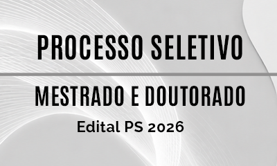 ps_2026_noticias