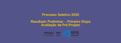banner_ps2020_primeira_etapa banner_ps2020_primeira_etapa