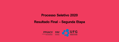 banner resultado final segunda etapa ps2020 banner resultado final segunda etapa ps2020