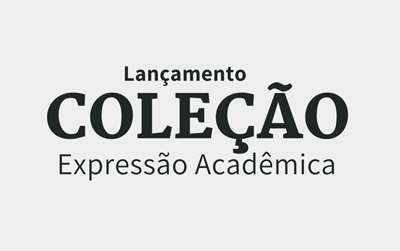 site_noticias_livros