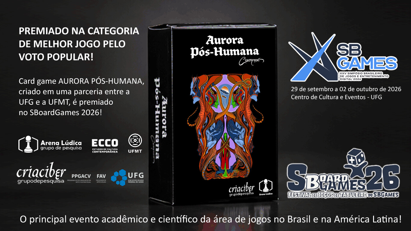 Aurora_Premiado_SBoard_Games