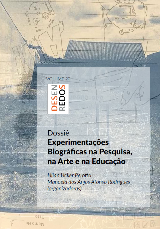 Capa_Vol20_Desenredos