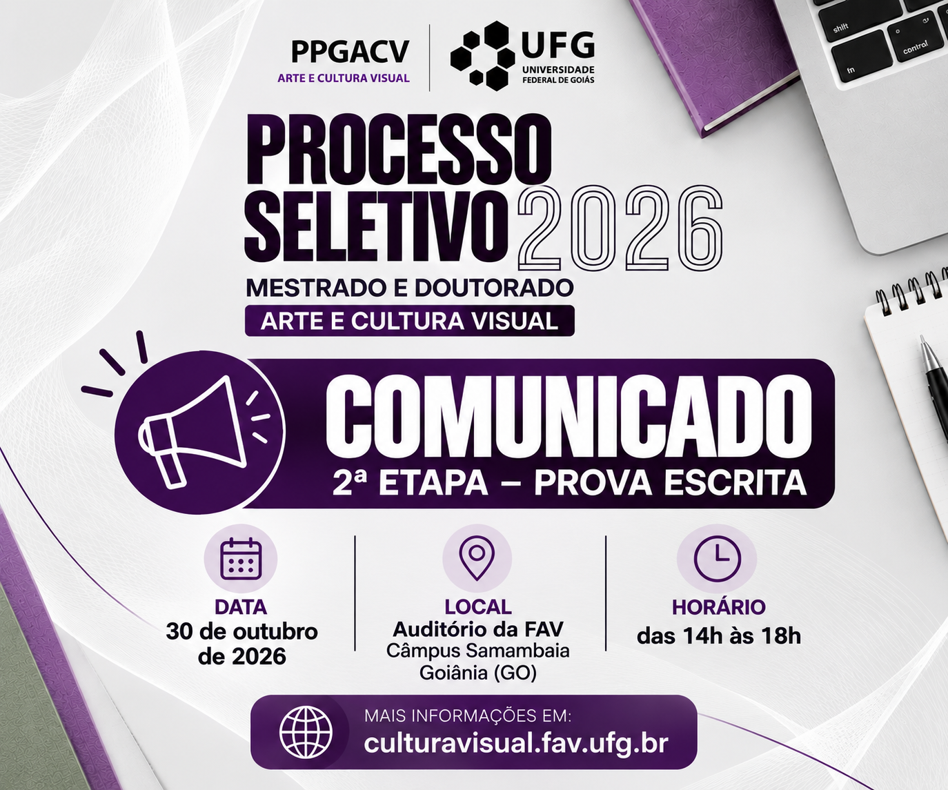 comunicado.ps2026.provaescrita