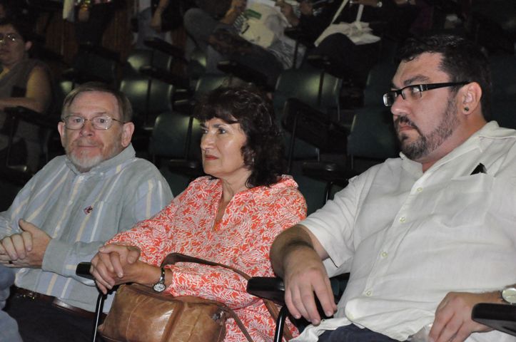 I Seminário Nacional de Pesquisa em Cultura Visual