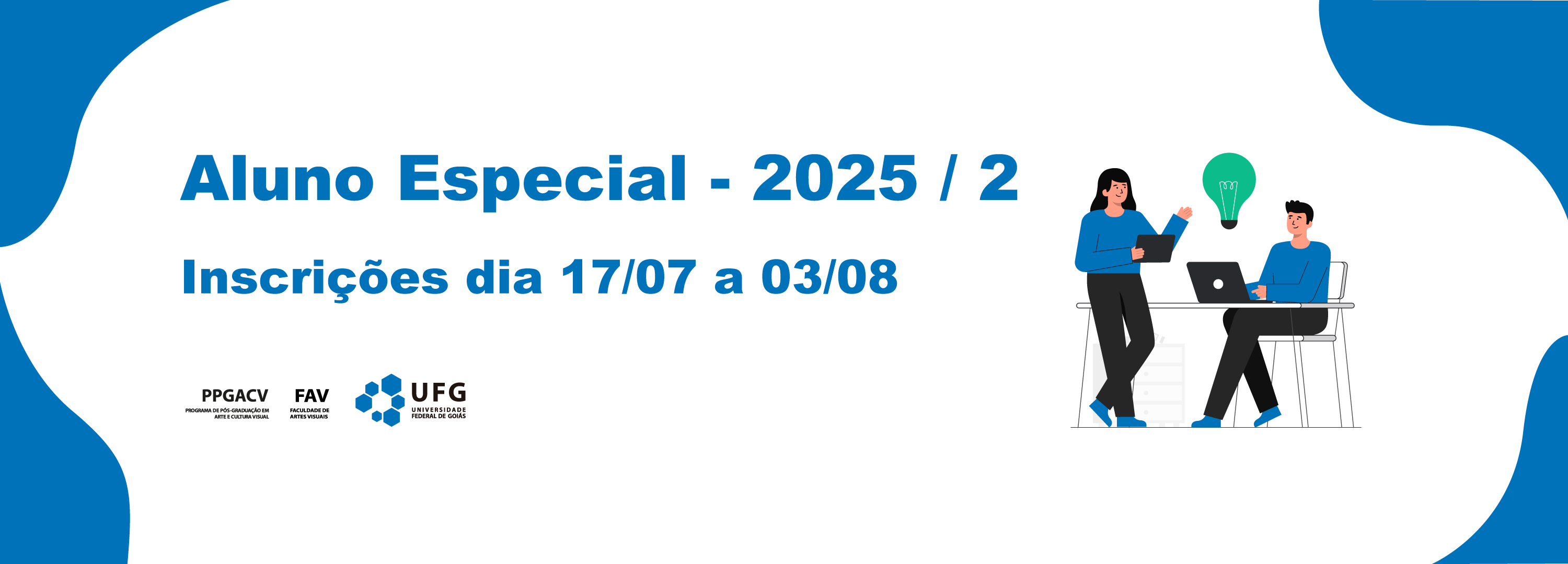 Aluno-Especial-2025---2-Horizontal