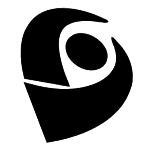 lattes_curriculo