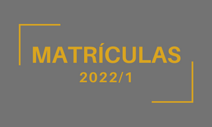 banner matrículas 2021-2