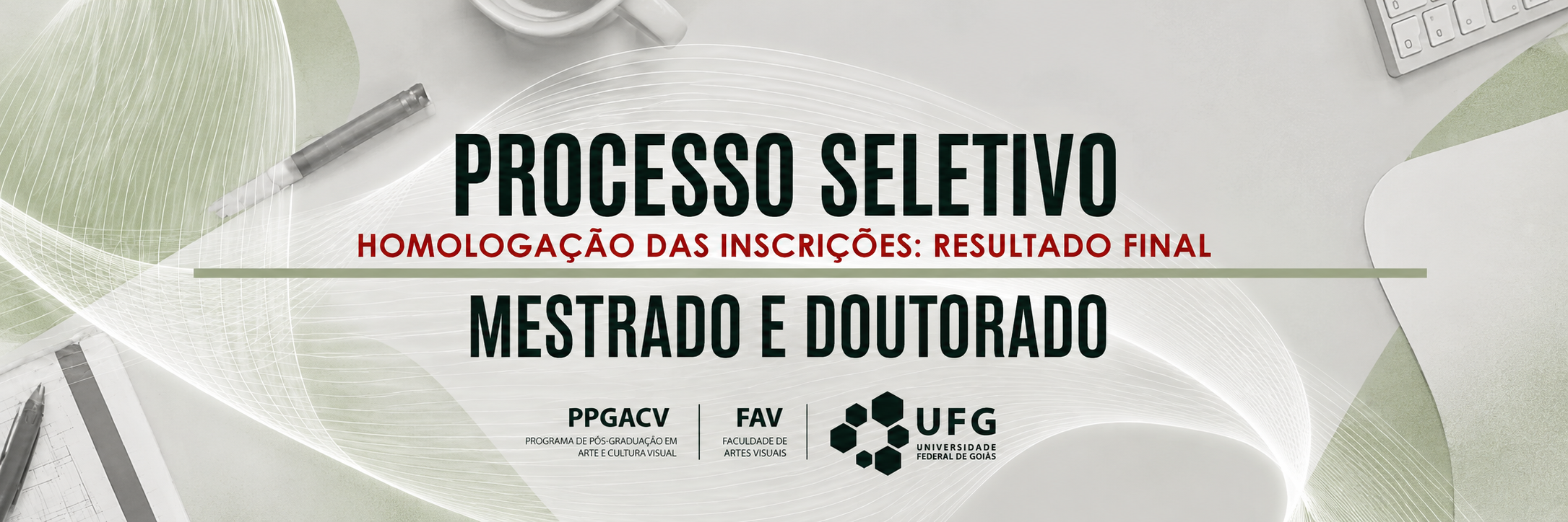 Processo Seletivo_ Resultado Final.png