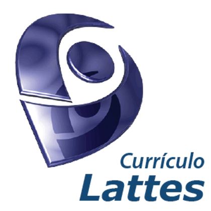 curriculo-lattes2.png