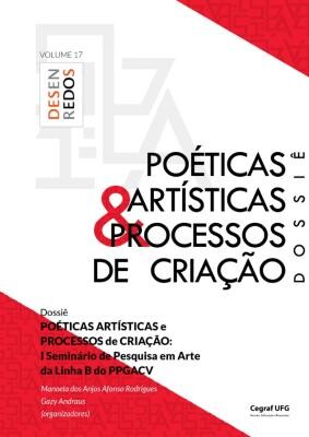 desenredos_vol.17
