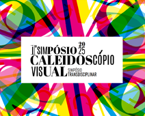 e-book_Caleidoscopio