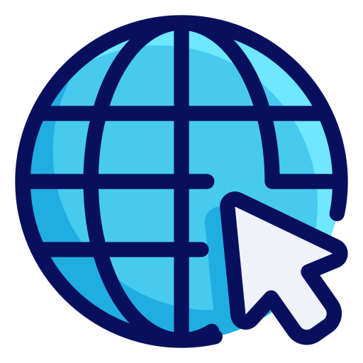 ico_pag web.png