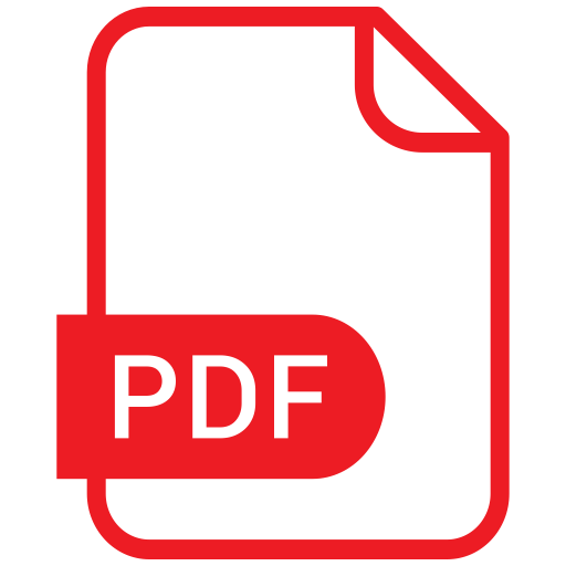 icon_pdf