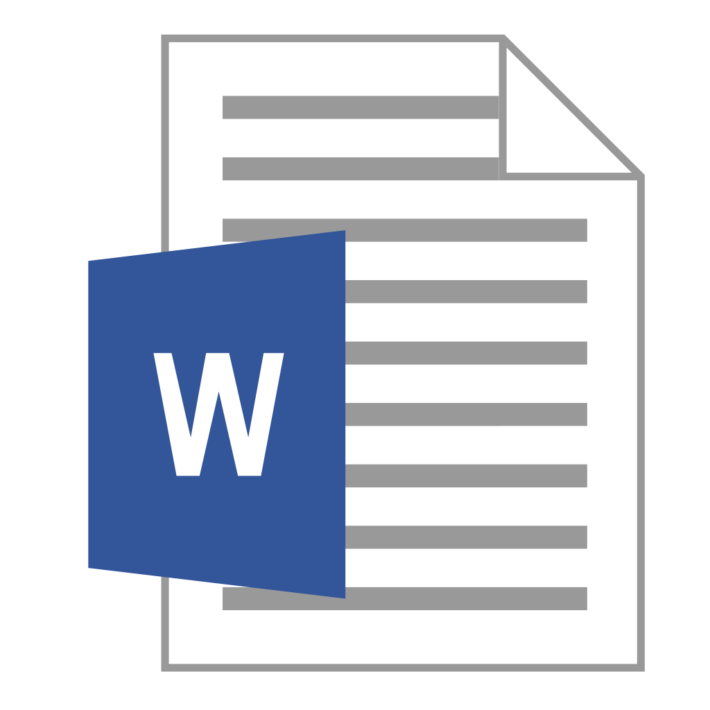 icon_word