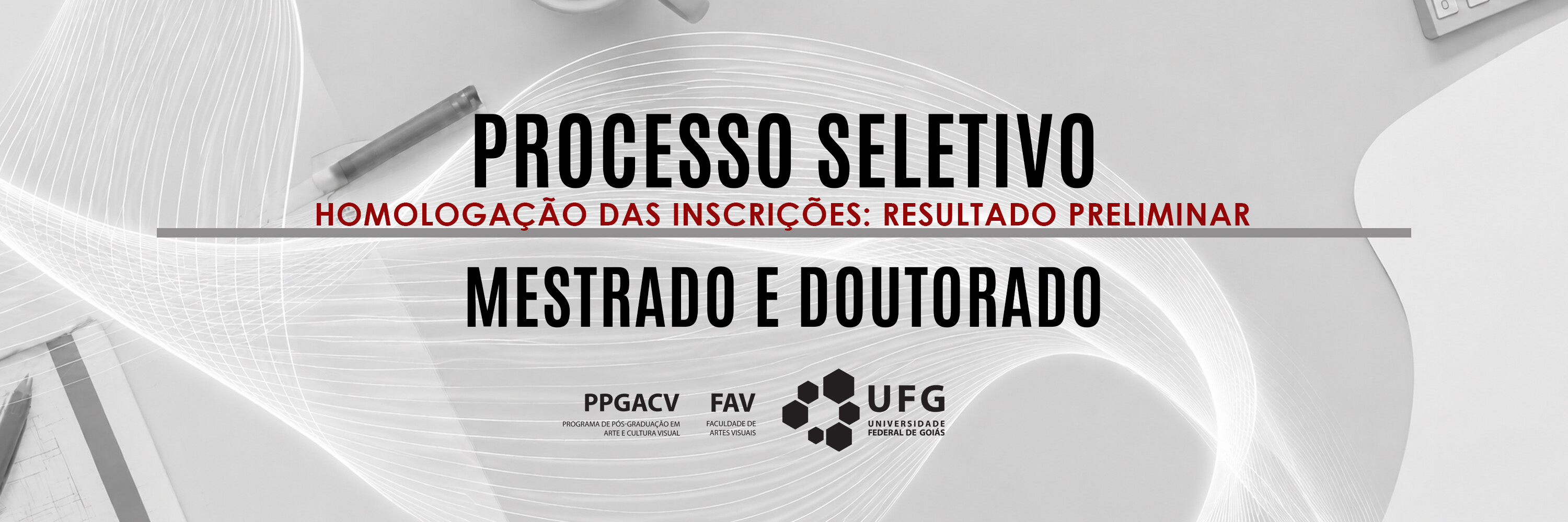 ps_2026_banner_homologacao-insc