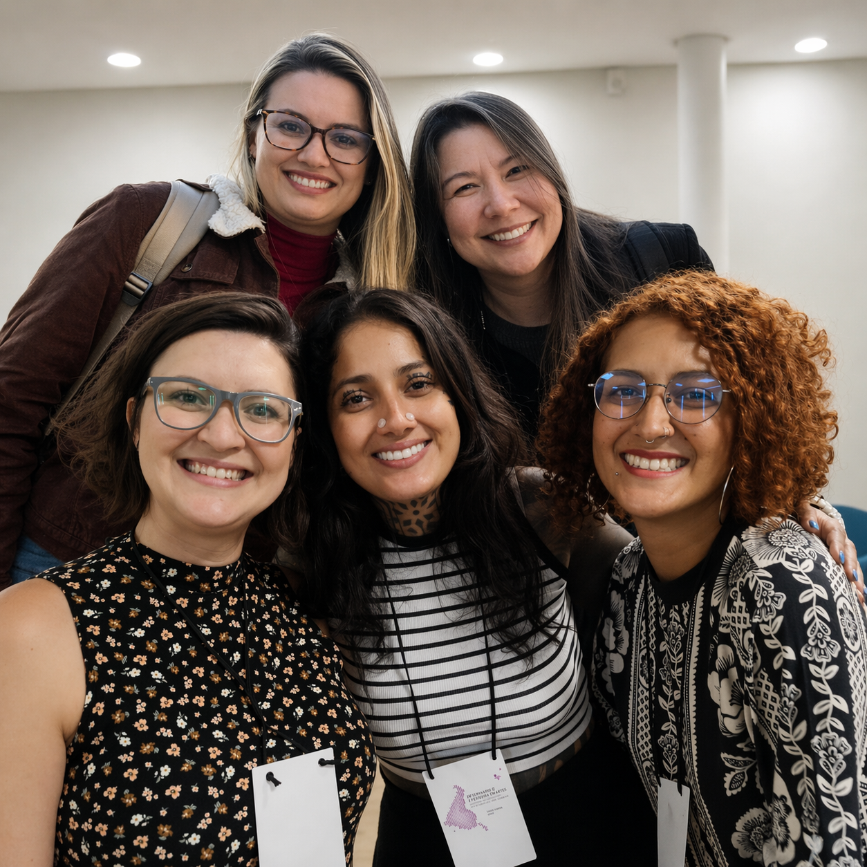 Representao.Discente2026