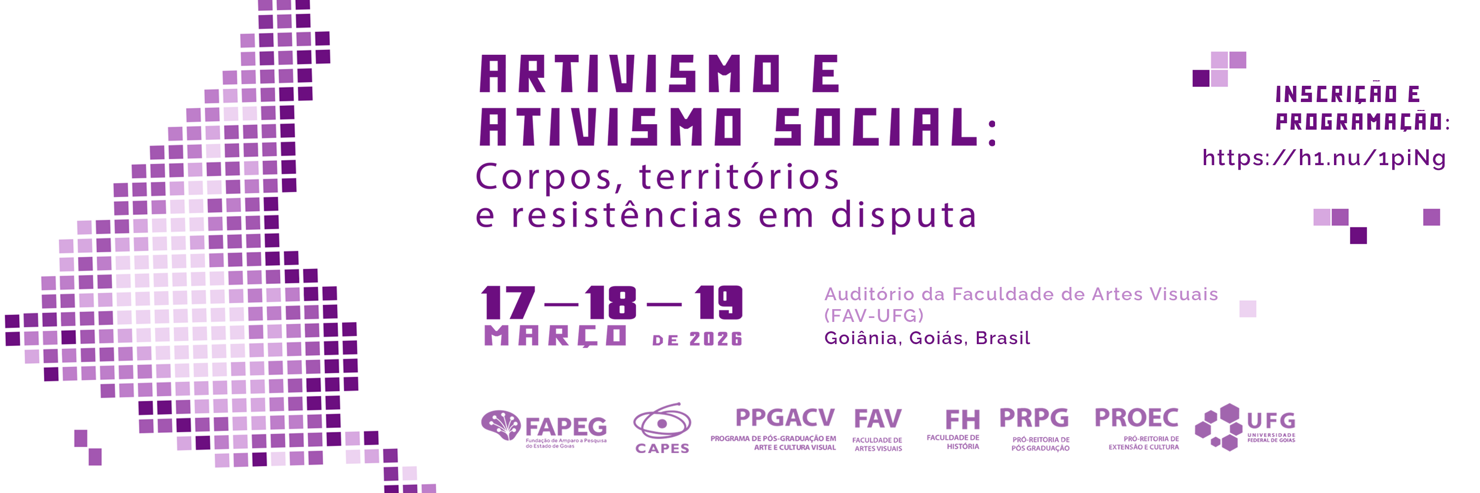 site.institucional_banner ativismo.png