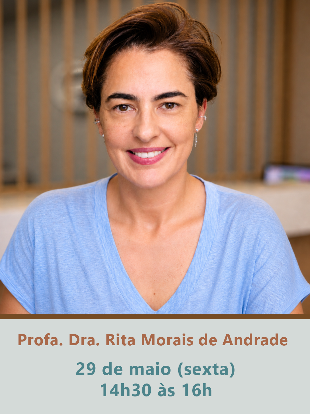 noticia_Rita-Etica