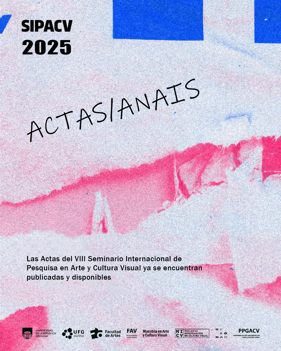 Anais_VIII SIPACV 2025.png