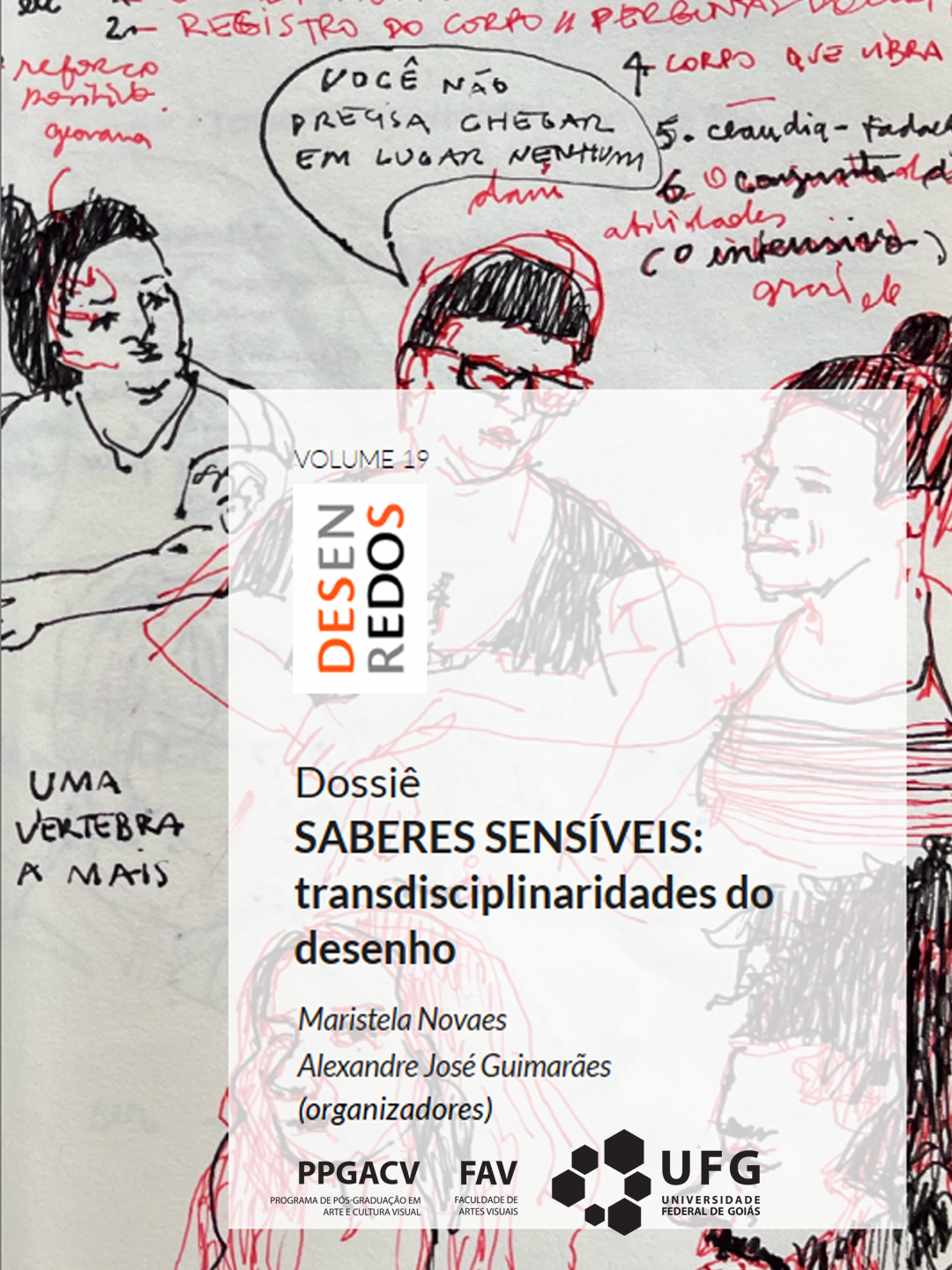 site_Instagram_Desenredos_Vol.19