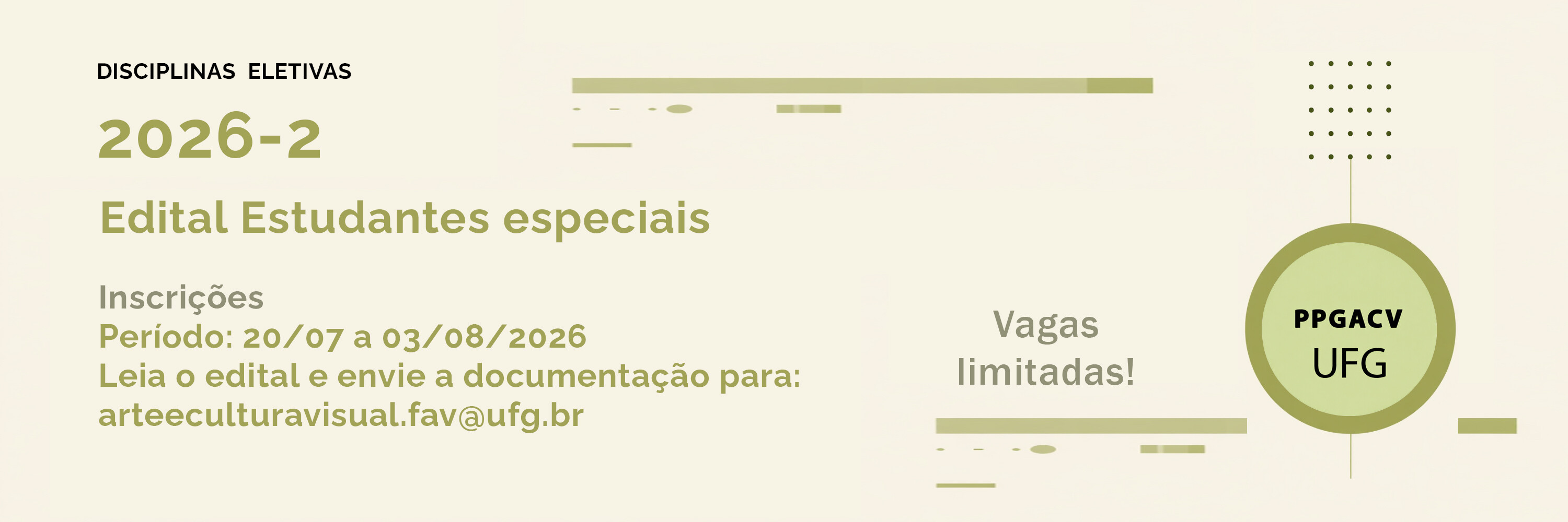 Edital.Estudante.Especial.2026-2