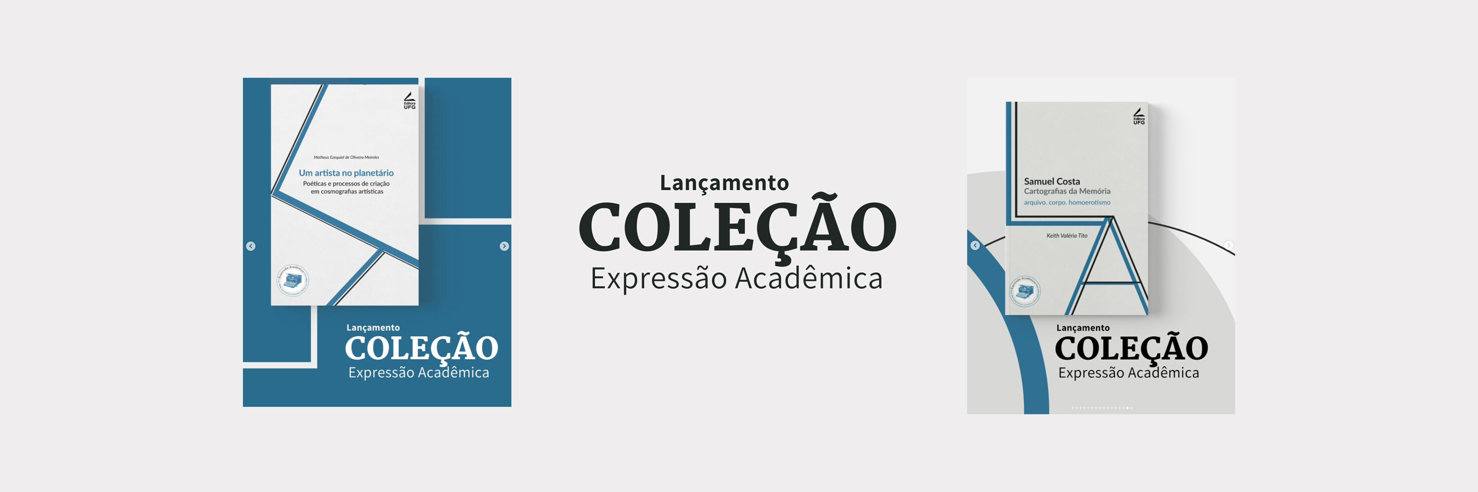 site_banner_livros1