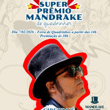 Ciberpajé_Banner_Prêmio_Mandrake