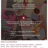 Convite defesa de tese Rayani Melo_page-0001