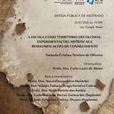 Defesa - Amanda Oliveira - 31-03-2026