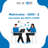 Imagem Matricula 2025 - Versão 5