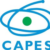Capes