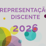 noticia_Represent.Discente.2026