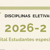 NOTICIA_EstudanteEspecial.png