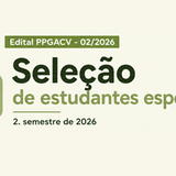noticia_PS_Edital_2026-2