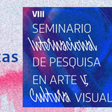 NOTICIA_acrasVIIISIPACV.png