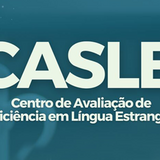 NOTICIA_casle.png