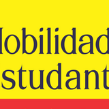 NOTICIA_mobilidade-Edital.png