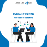 PGACV-Processo-Seletivo-post