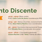 PPGACV_Acolhimento_Website (banner)