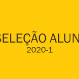 banner_aluno_especial_2020-1 banner_aluno_especial_2020-1