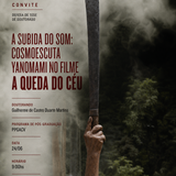 convite_defesa (1).png