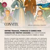 convite defesa doutorado nelia.jpeg
