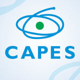 ANEXO COMPLEMENTAR - FASE I - EDITAL 30/2023 DA CAPES - DO PROGRAMA INSTITUCIONAL DE DOUTORADO SANDUÍCHE NO EXTERIOR (PDSE)
