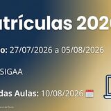 matriculas 2026ppgacv.jpg