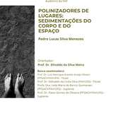 mestrado menezes.png