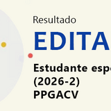 noticia-Edital-estudantes-especial.png