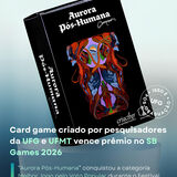 premio-cardgame-posufg