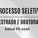 ps_2026_noticias