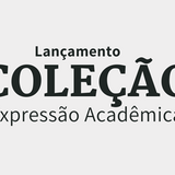 site_noticias_livros